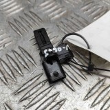 Senzor de poziție arbore cotit CITRO&Euml;N C3 II 2012 OEM: V756175380,7561753 | 28445989