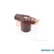 Rotor distribuitor Toyota LITEACE bus (_R2_LG) 1992-1998