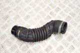 Tub de admisie aer MASERATI GHIBLI M157 2016 OEM: 70568888,70569120,670003847 17404498