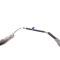 Sonda lambda LEXUS NX _Z1_ 2019 OEM: 89465-42230 12403288