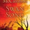 Swan Song