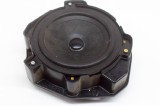 Difuzor ușă st&acirc;nga față MASERATI GHIBLI M157 2014 OEM: 670006728,670002106,41021701 11474579