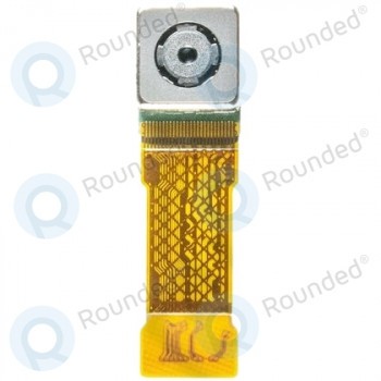 Modulul pentru cameră Microsoft Lumia 640 (spate) cu flex 8MP foto