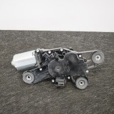 Motor ștergător luneta FORD FIESTA VI 2014 OEM: 8A61-A17K441-AE0390201252 | 3577670