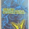 IMPLICATIILE INFECTIILOR VENERIENE IN PATOLOGIA GENERALA de GHEORGHE BUCUR...LETITIA GHEORGHE , 2002