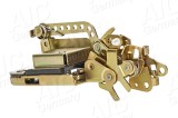 AIC 59116 Calitatea originală AIC incuietoare usa