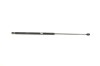 Amortizor capota dreapta față MERCEDES-BENZ CLS C219 2006 OEM: A2118800029 10038332