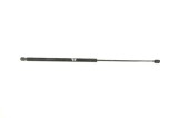 Amortizor capota dreapta față MERCEDES-BENZ CLS C219 2006 OEM: A2118800029 10038332