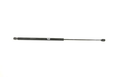 Amortizor capota dreapta față MERCEDES-BENZ CLS C219 2006 OEM: A2118800029 10038332 foto
