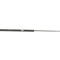 Amortizor capota dreapta față MERCEDES-BENZ CLS C219 2006 OEM: A2118800029 10038332