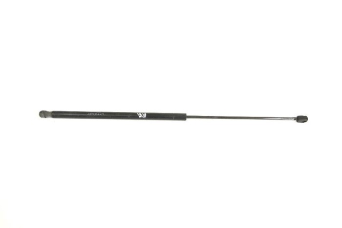 Amortizor capota dreapta față MERCEDES-BENZ CLS C219 2006 OEM: A2118800029 10038332