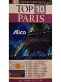 Mike Gerrard - Paris (Editia: 2011)