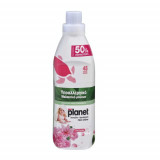 Balsam de rufe My Planet Pink Garden 1000ml