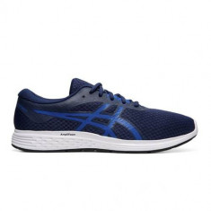 Adidasi Barbati Asics Patriot 11 1011A568400 foto