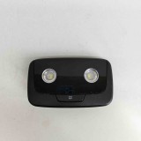 Lampa Interior KIA EV6 CV 2022 OEM 92850-05100 Iluminare Habitaclu Originala