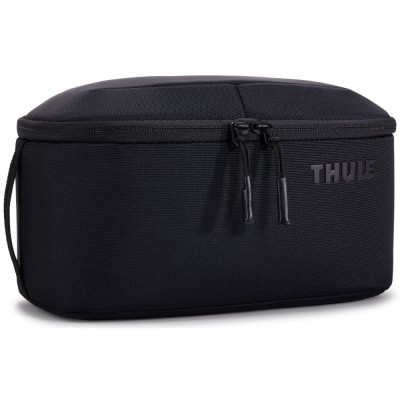 Geanta Thule, Subterra 2 Toiletry Bag, Negru foto