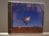 THE CRANBERRIES - BURY THE HUTCHET (1999/ISLAND/UK) - CD/ORIGINAL/NOU, Rock, Polydor