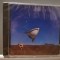 THE CRANBERRIES - BURY THE HUTCHET (1999/ISLAND/UK) - CD/ORIGINAL/NOU