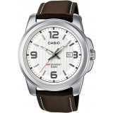 Ceas Barbati, Casio, Collection MTP-13 MTP-1314L-7A - Marime universala