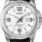 Ceas Barbati, Casio, Collection MTP-13 MTP-1314L-7A - Marime universala