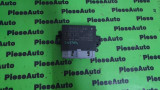 Cumpara ieftin Modul parktronic Mercedes E-Class (2009-&gt;) [W212] a0009008004, Array