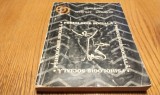 PSIHOLOGIE SOCIALA - Ioan Radu, Petru Iliut, Liviu Matei - 1994, 160 p.