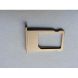 Usita SIM Apple iPhone 6 (4.7 inch) Auriu Gold