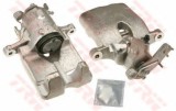 Etrier frana OPEL INSIGNIA Combi (2008 - 2016) TRW BHS1204E