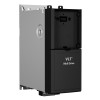 Invertor Vectorial 1,5kW 110-500Hz