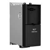 Invertor Vectorial 1,5kW 110-500Hz