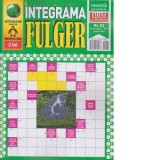 Integrama Fulger, Nr. 82