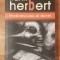 Imparatul-zeu al Dunei de Frank Herbert