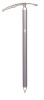 Piolet Raven 80 cm