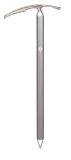 Piolet Raven 80 cm