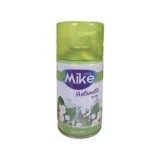 SPRAY CAMERA JASMINE 260ML