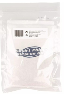 Kit multifunctional pentru eliminarea apei din aparatele electronice Konig foto