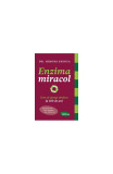 Carte Enzima Miracol Hiromi Shinya Sanatate Longevitate Arata Tanar Sistem Aparare Non-Fictiune