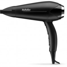 BaByliss D572DE uscator de par 1 buc