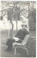 1917 eleva liceu maghiar foto