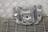 FORD FOCUS III 2016 OEM: DV61-7M121-BA SKU: 10885299