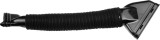 GATES ANTK1199 Furtun, alimentare aer