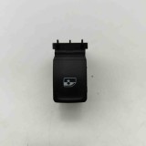Buton geam ușă dreapta față SKODA SKODA ENYAQ iV SUV 5AC, 5AZ 2021 OEM: 5G0959855K 30780895