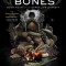 Speaking Bones: Volume 4