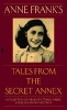 Anne Frank&#039;s Tales from the Secret Annex