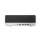 Calculator HP ProDesk 600 G3 SFF, Procesor Intel Core i7-7700 3.60GHz, 8GB RAM DDR4, 256GB SSD NVMe