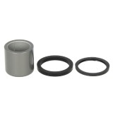 Piston Etrier Frana SUZUKI GSX 1300/1340 1999-2009