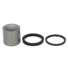 Piston Etrier Frana SUZUKI GSX 1300/1340 1999-2009