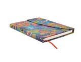 Jurnal - Ultra, Lined - Whimsical Creations - Celestial Magic | Paperblanks