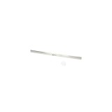 Ușă cuptor pentru cuptor NEFF BOSCH 00688942 Original