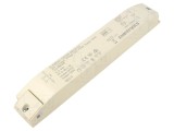 Alimentator LED 24V DC 120W IP20